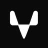 Sportigo icon