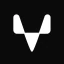 Sportigo icon