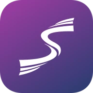 Sportity icon