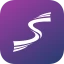 Sportity icon