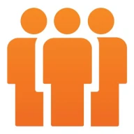 Sportmember – Die Vereinsapp! icon