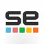 SportsEngine – Team Management