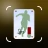 Sports Card Value Scanner icon