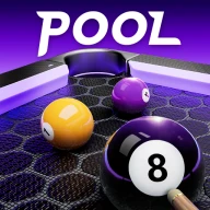 Infinitum 8 Ball™ icon