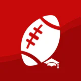 Superfan: College Football