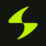Sporttia - Reserva tu deporte icon
