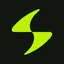 Sporttia - Reserva tu deporte
