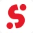 SportyTV: Live Scores & News icon