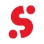 SportyTV: Live Scores & News icon