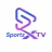 SportzX TV icon