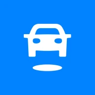 SpotHero - Find Parking icon