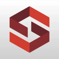 MySpot Carrier icon