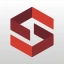 MySpot Carrier icon