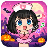 Monster Studio: Music Beats