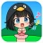 Monster Studio: Music Beats icon