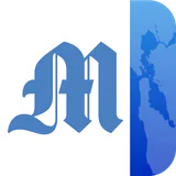 The Mercury News icon