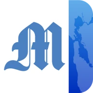 The Mercury News icon