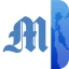 The Mercury News icon