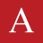 The Advocate icon