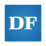 Daily Freeman for Android