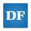 Daily Freeman for Android icon