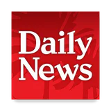 LA Daily News