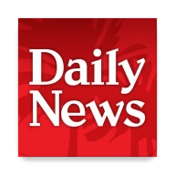 LA Daily News icon