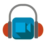 MP3 Video Converter