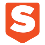 Sprocket Sports