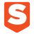 Sprocket Sports icon
