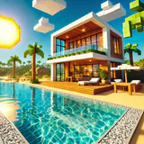 HouseCraft 3D