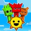 HouseCraft 3D icon