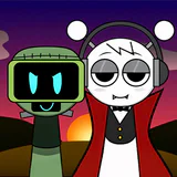 Sprunki All Phases Beat Maker