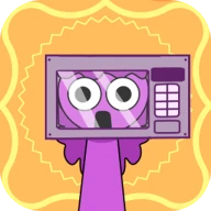 Sprunki All Phases Beat Maker icon