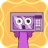 Sprunki All Phases Beat Maker icon