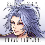 DDFF-ファイナルファンタジーのオールスター共闘アクション