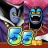 ドラゴンクエストタクト icon