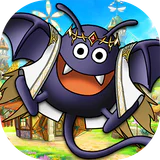 ドラゴンクエストⅩ　冒険者のおでかけ超便利ツール icon