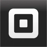 Square Point of Sale: Payment icon