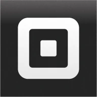 Square POSレジアプリ icon