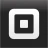 Square POSレジアプリ icon