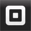 Square POSレジアプリ icon