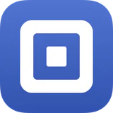 Square Invoices: Invoice Maker icon