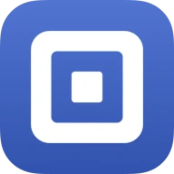 Square Invoices: Invoice Maker icon
