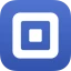 Square Invoices: Invoice Maker icon