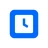 Square Team icon