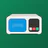 Urna Eletrônica Simulador 2026 icon