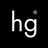 Honest Greens icon