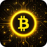 BitCloud: MineServer