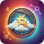 BitCloud: MineServer icon